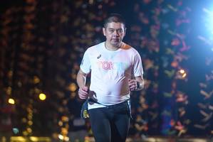 BIB: 
                            <button type="button" onclick="openModal(18287137)" class="btn btn-primary btn-sm float-right btn-popup" data-toggle="modal" data-target=".modal-high-quality">
                        <i class="fas fa-shopping-cart"></i> Add to Cart
                    </button>
                                            <button type="button" onclick="isThisMe(18287137, true)" class="btn btn-success btn-sm float-right btn-popup btn-isme hidden" data-toggle="tooltip" data-placement="bottom" title="นี่คือรูปของคุณใช่ไหม คลิกที่นี่เพื่อเอาเข้าอัลบั้ม">
                        <i class="fas fa-plus"></i> Add to album
                    </button>
                    <button type="button" onclick="isThisMe(18287137, false)" class="btn btn-warning btn-sm float-right btn-popup btn-isnotme hidden">
                        <i class="fas fa-ban"></i> Remove from album
                    </button>